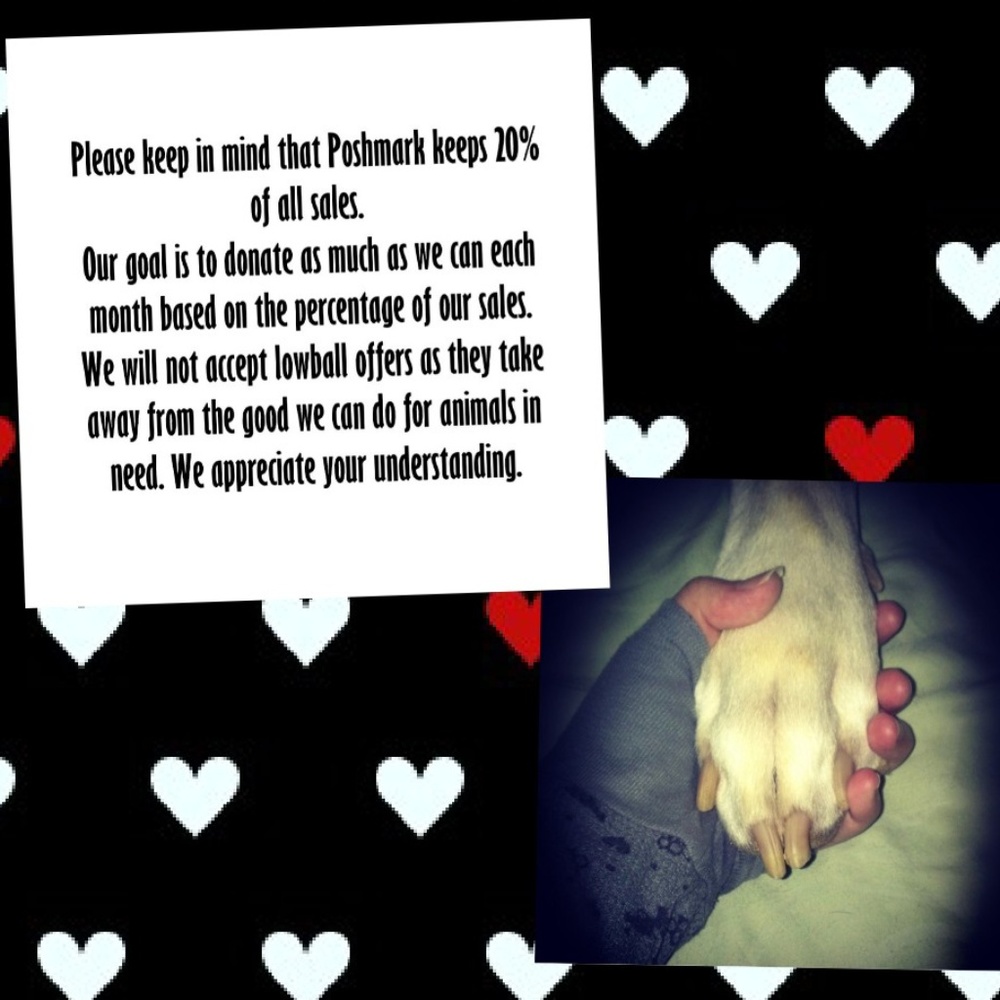 FLIRTY CHIC! ✨Asymmetric Handkerchief Shirt/Dress - Picture 5 of 5